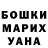 КЕТАМИН VHQ Citizen Di