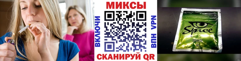 БУТИРАТ оксана  Кушва 