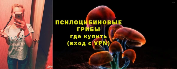 альфа пвп Козельск