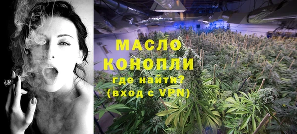дмт Киренск