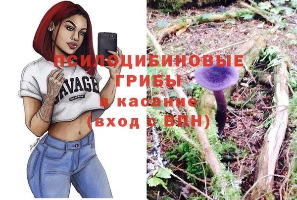 альфа пвп Козельск