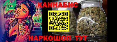 прущая мука Конаково