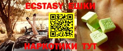 марки nbome Коммунар